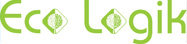 Ecologik