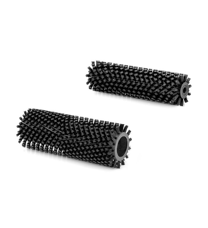Victor Scrubber Dryer Accessories