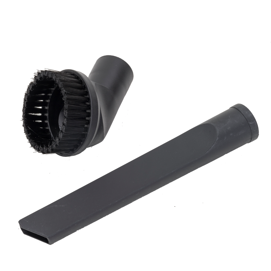 Truvox Wet and Dry Vacuum Accessories