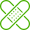 First Aid & Healthcare