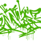 Graffiti & Gum Removal