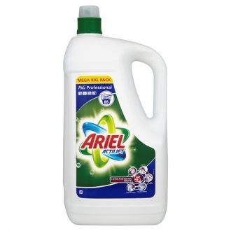 Laundry Detergent