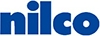 Nilco Machine Spares