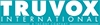 Truvox Machine Spares