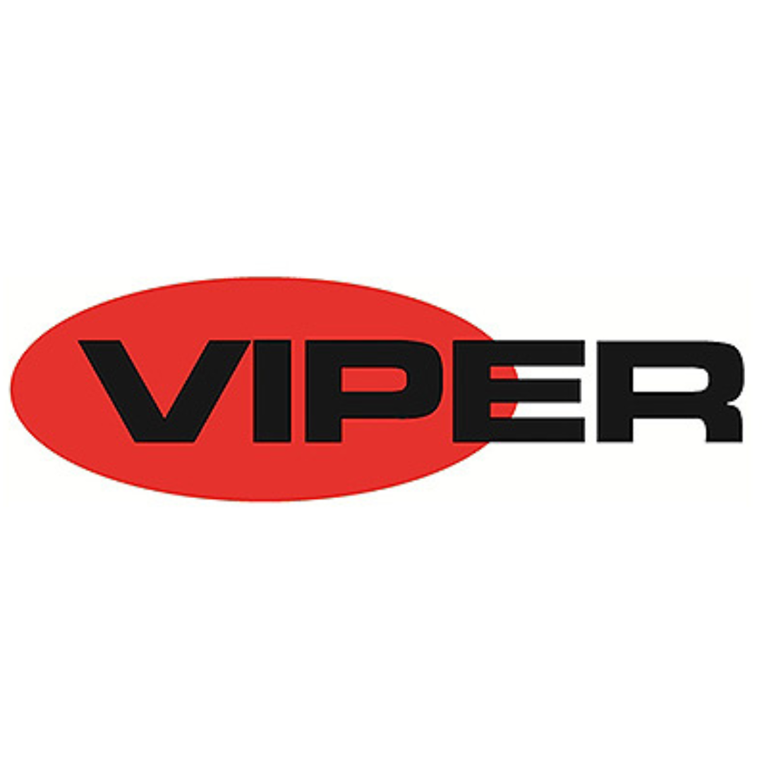 Viper Machine Spares