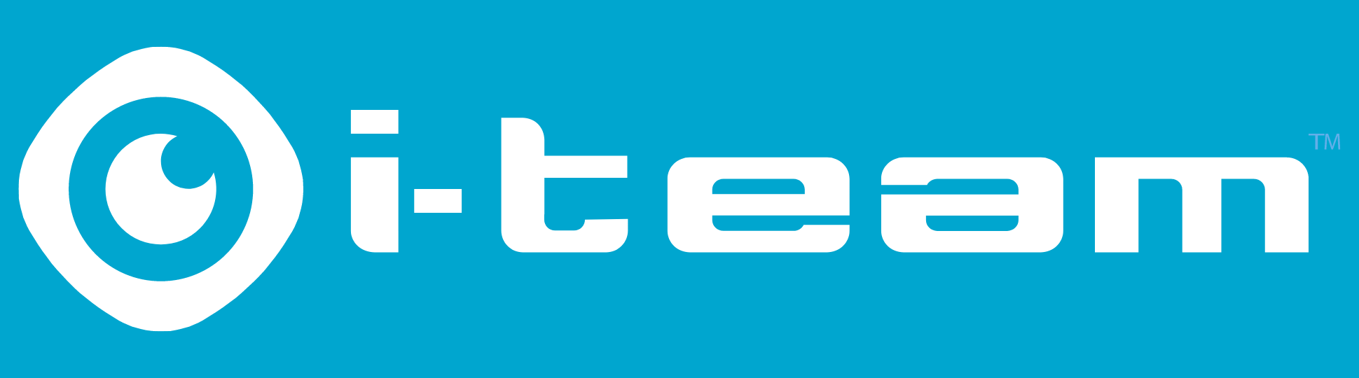 I-Team Machine Spares