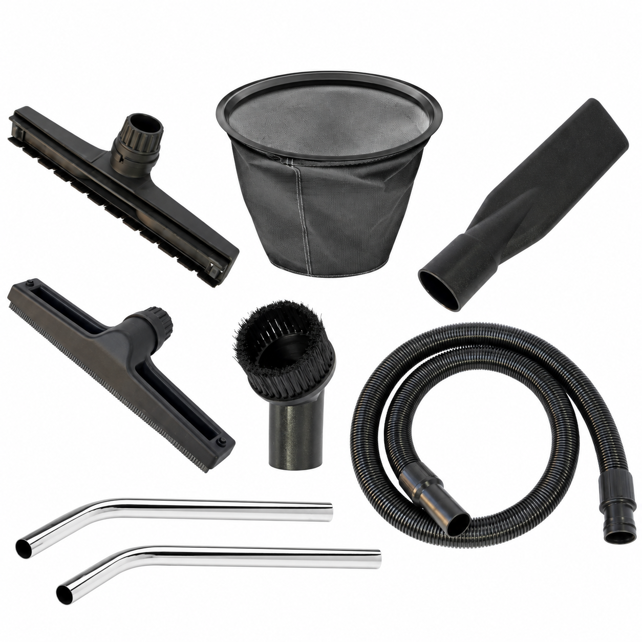Viper Wet and Dry Vacuum Accessories