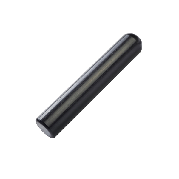 GENWARE | PLASTIC MUDDLER 10" | MUD3