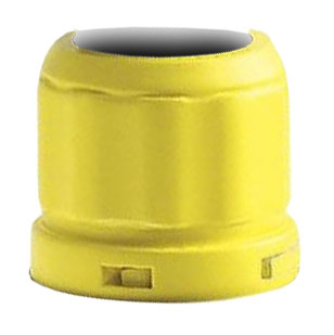 KARCHER |  UNION NUT | 5.310-000.0