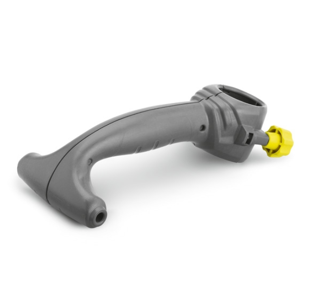 KARCHER |  HAND GRIP PIPE JET | 4.321-380.0
