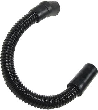 KARCHER |  B40/60 SUCTION HOSE OIL RESISTANT | 6.392-471.0