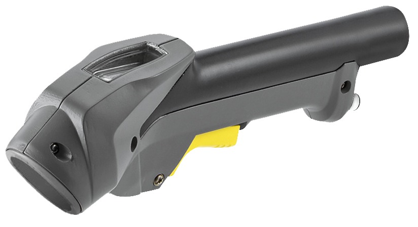 KARCHER |  PUZZI UPHOLSTERY TRIGGER COMPLETE | 4.130-000.0