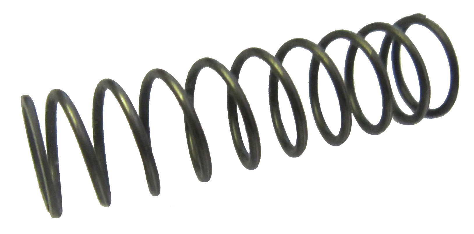 NUMATIC |  11MM COIL SPRING | 216465