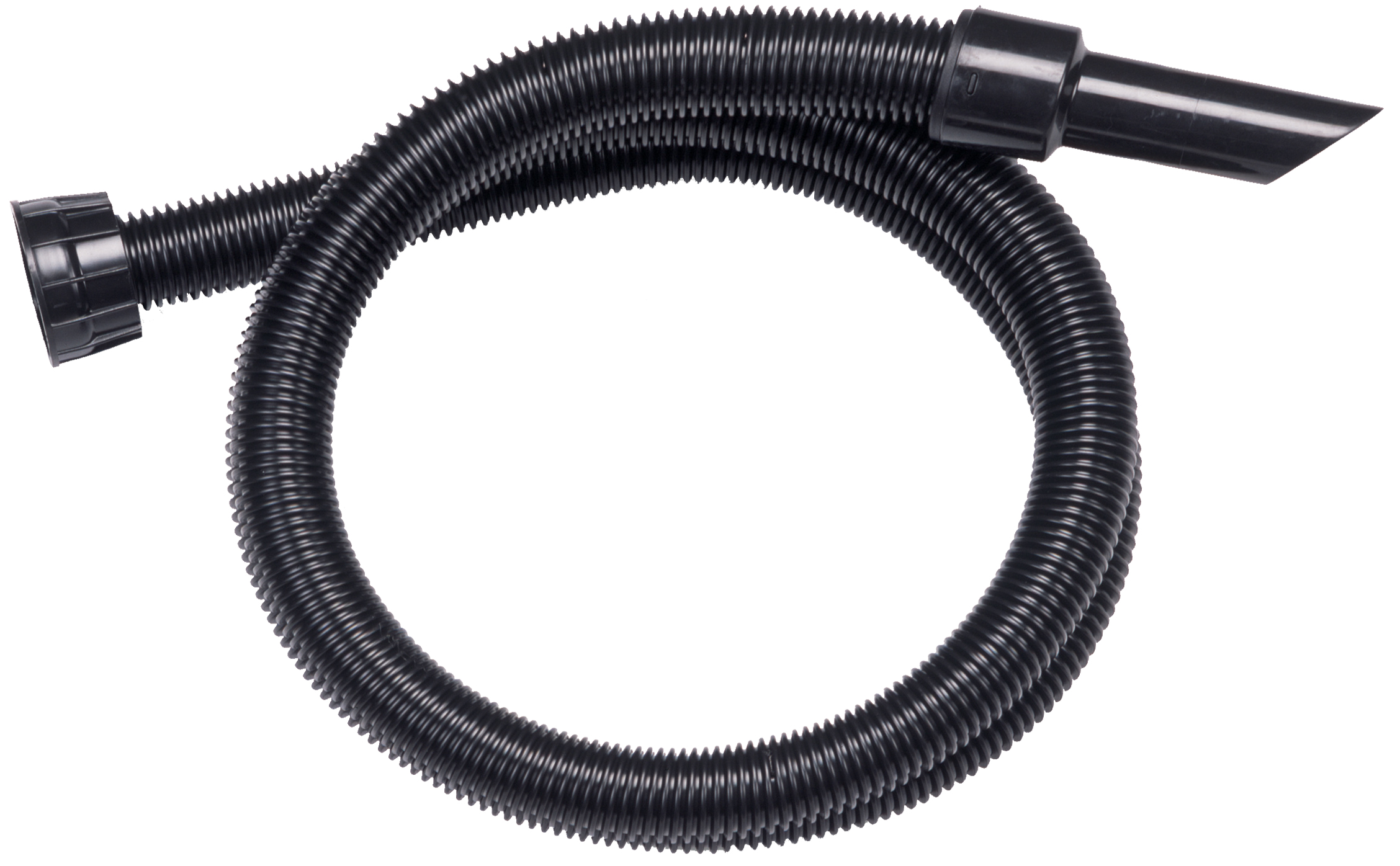 NUMATIC | GENUINE  32MM VACUUM HOSE 2MTRS | 914413