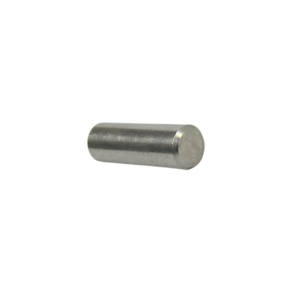 NUMATIC | TOOLHEAD WHEEL AXLE PIN | 214090