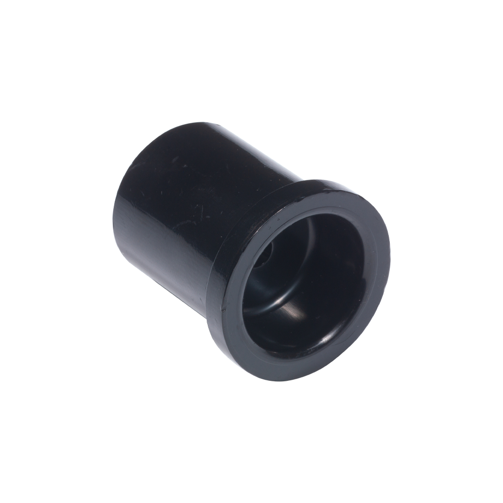 NUMATIC |  390 DRUM WHEEL HUB | 237120 | 237120 | 1006524