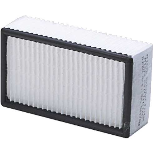 SEBO | HEPA FILTER FOR SEBO 450 EVOLUTION VACUUM | 50169ER