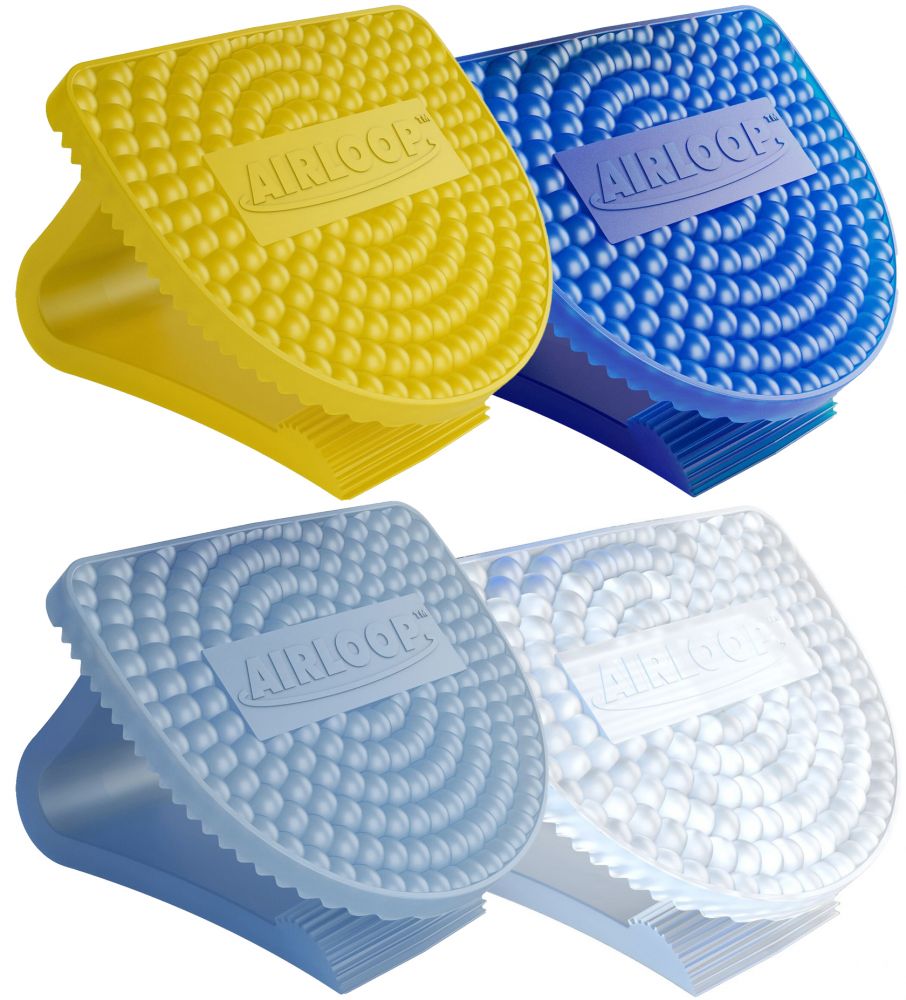 VECTAIR | AIRLOOP X 10 | AIRLOOP