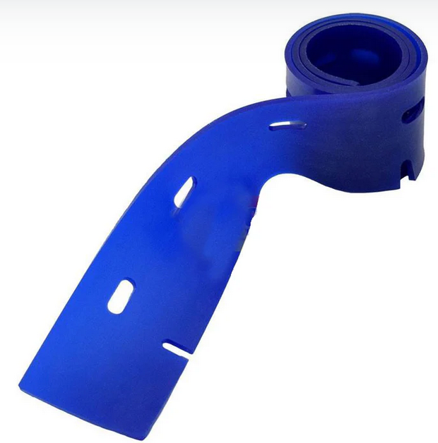 VIPER | AS710R SQUEEGEE BLADE FRONT | VR16002