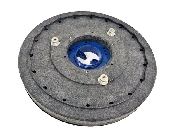 VIPER | AS7690T PAD HOLDER | VF84329