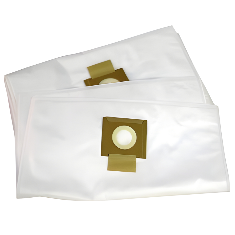 VIPER | DSU 10L VACUUM BAGS X 10 | VA81398-P10