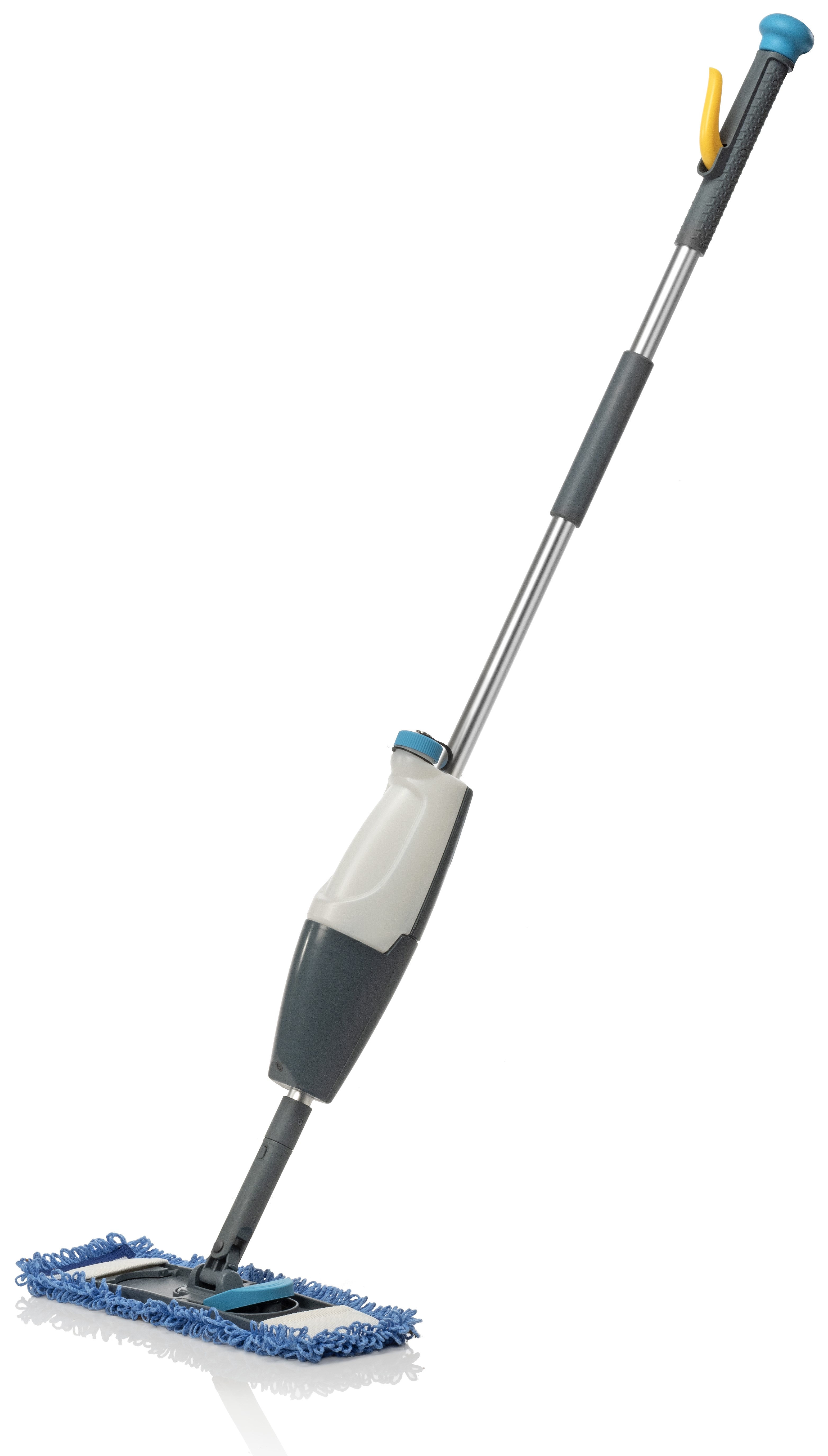 I-Team | I-FIBRE CLASSIC