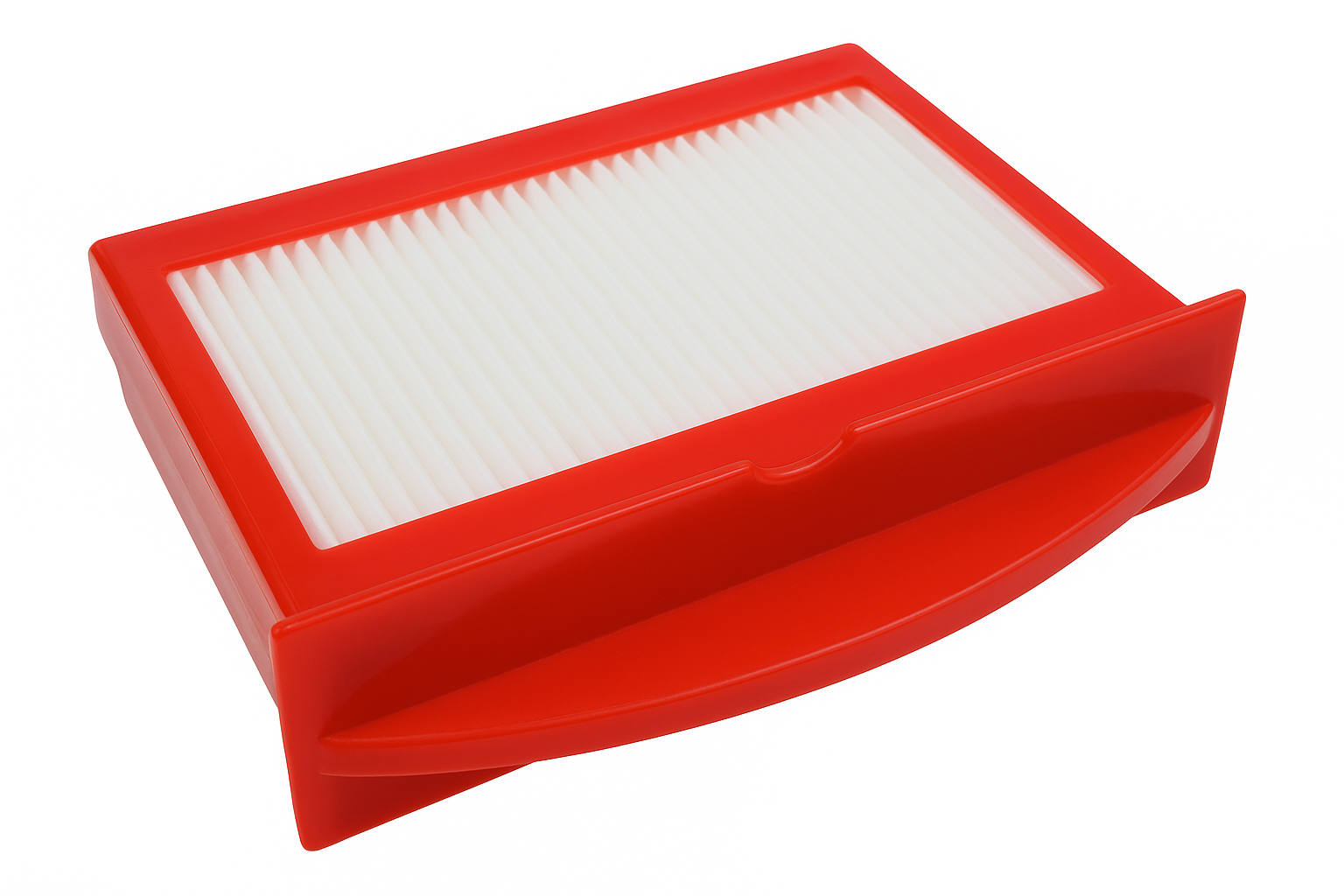 I-TEAM | I-MOVE 4B HEPA CASSETTE FILTER