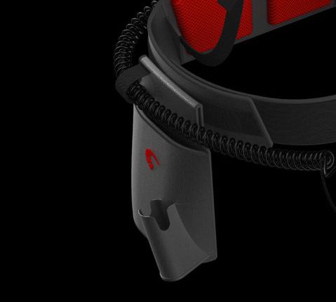 MOTORSCRUBBER |  M-WIPE DISPOSAL POUCH | MSJ61