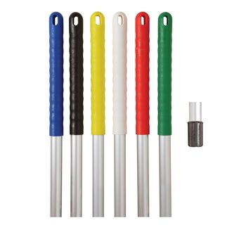 ROBERT SCOTT | EXEL MOP HANDLE | 103171 | 2913X