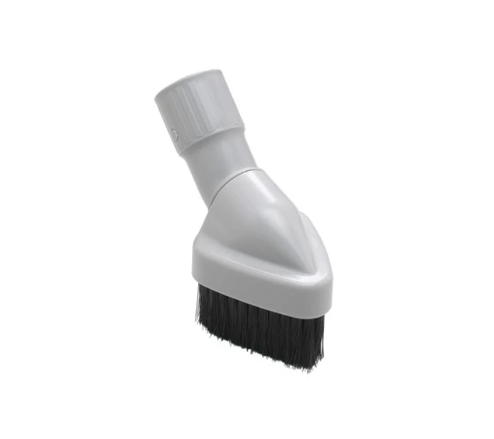 SEBO | LARGE DUSTING BRUSH | 1094G