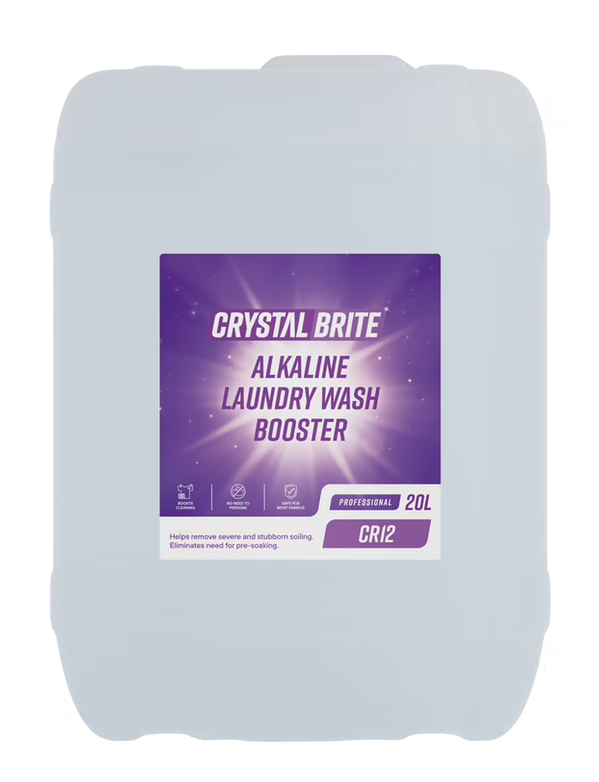 CLEENOL | CLEENOL CONCENTRATED GERMICIDAL DETERGENT X 20 LTR | 021721/20