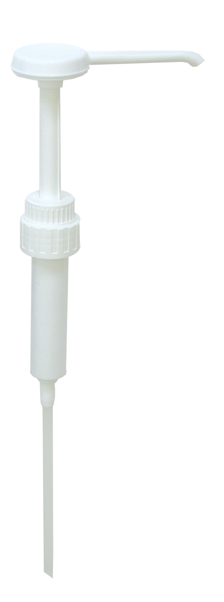 ROBERT SCOTT | 5 LTR PLUNGER | 9P38WH