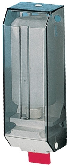 ROBERT SCOTT | 1 LTR CARTRIDGE SOAP DISPENSER | 103626