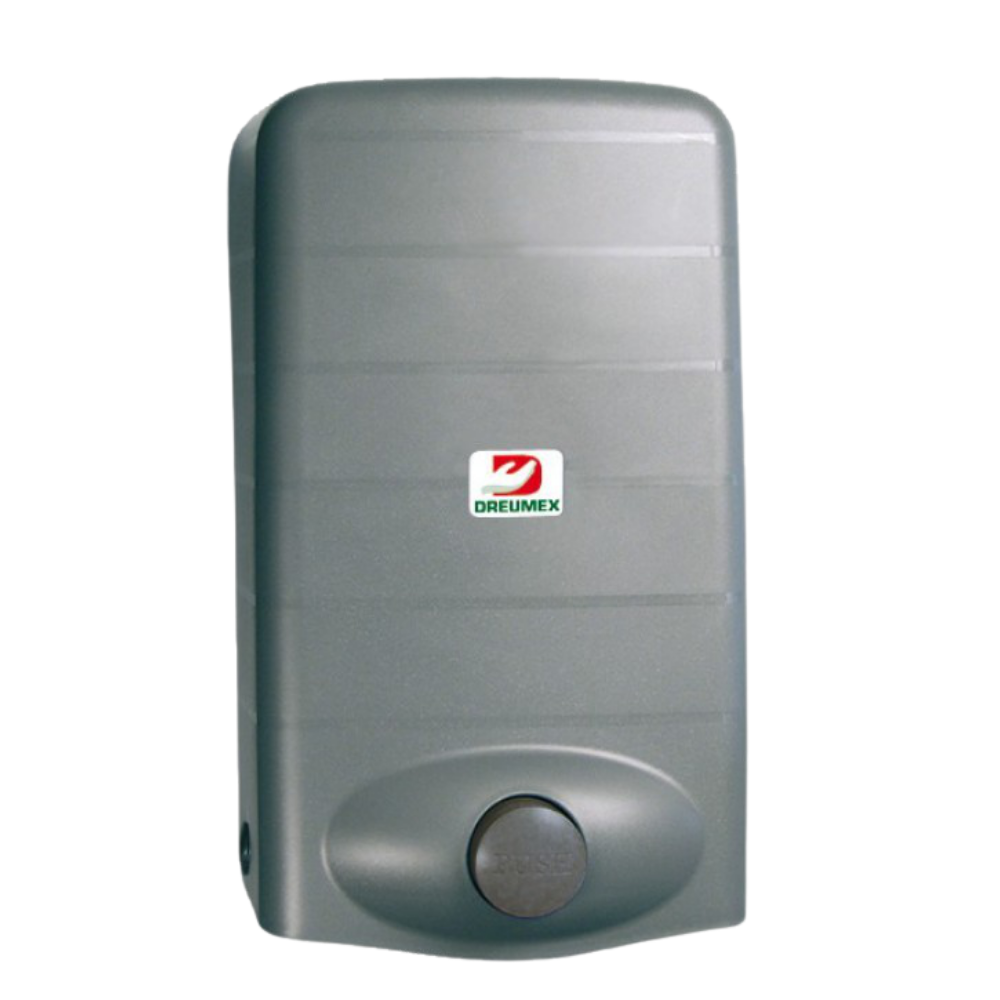 CLEENOL | DREUMEX EX4000 DISPENSER | DXEX4000D