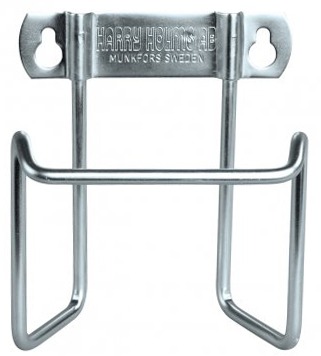 CLEENOL | SENSES SOAP HOLDER 500 ML | 77077