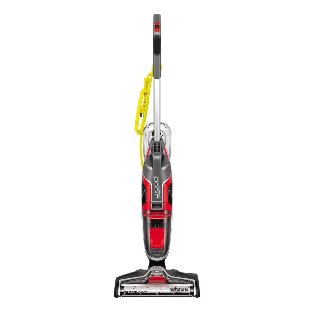 BISSELL | CROSSWAVE COMMERCIAL 3 IN 1 MULTISURFACE FLOOR CLEANER | 3388