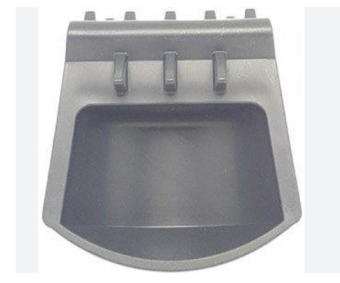 NUMATIC |  CLIP MOULDING | 229494