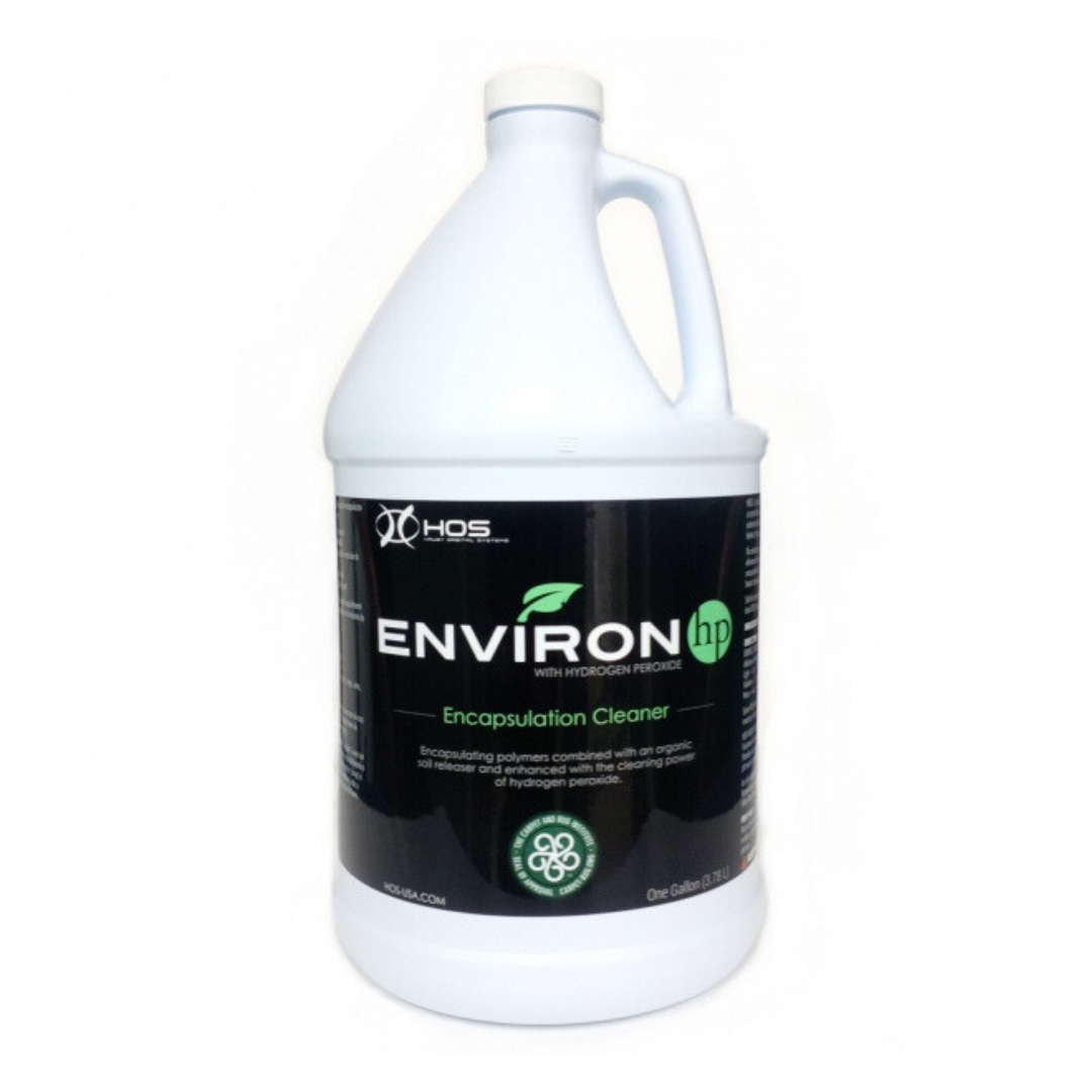 ORBOT |  ENVIRON ENCAPSULATING CHEMICAL 4 X 4.5 LTR | K.4.120.0743.0