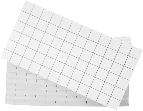 PROCHEM | FURNITURE SNAP BLOCKS X 360 | WH4102