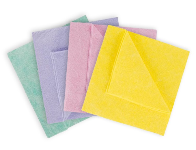 ROBERT SCOTT | JIFFY CLOTH X 10 | 100237