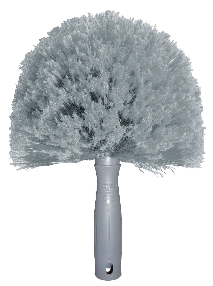 UNGER | STARDUSTER 20CM COBWEB BRUSH | COBW0