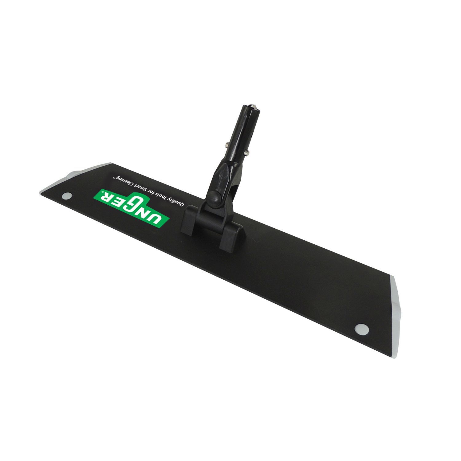 UNGER | ERGO! VELCROMOP HOLDER 40CM | FAVMH