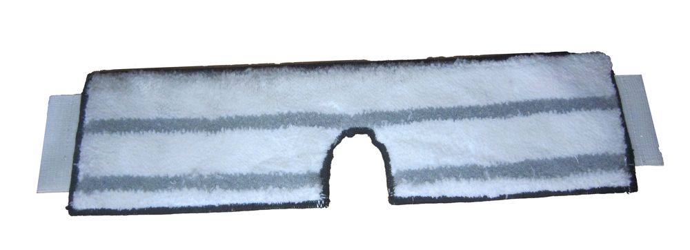 SYR | MICROFIBRE CLEANING PAD | S0044000