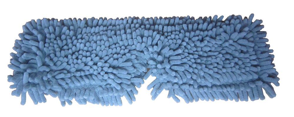 SYR | MICROFIBRE DRYING PAD | S0043000