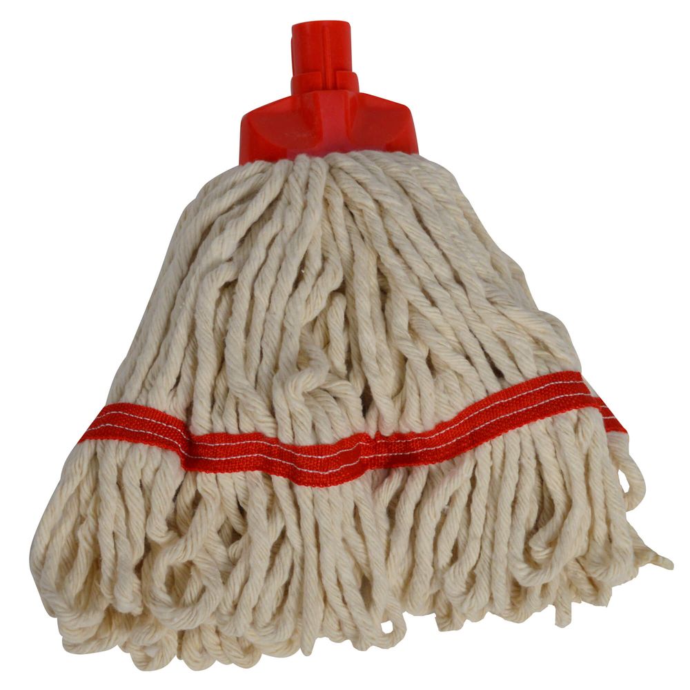 SYR | FREEDOM MINI MOP HEAD | 980481
