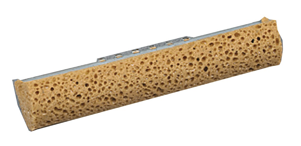 SYR | SWOP MOP SPONGE HEAD 320MM | SPONGE2