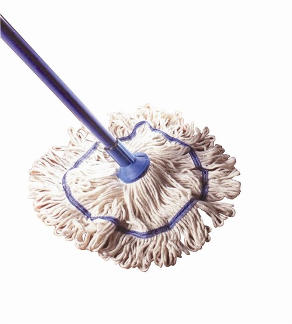 ROBERT SCOTT | EXEL REVOLUTION MOP 250GM | 103075