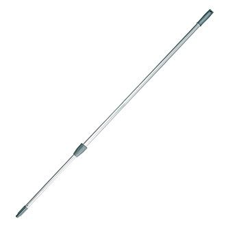 UNGER | SMARTCOLOUR TELE-POLE 250 | EZ25G