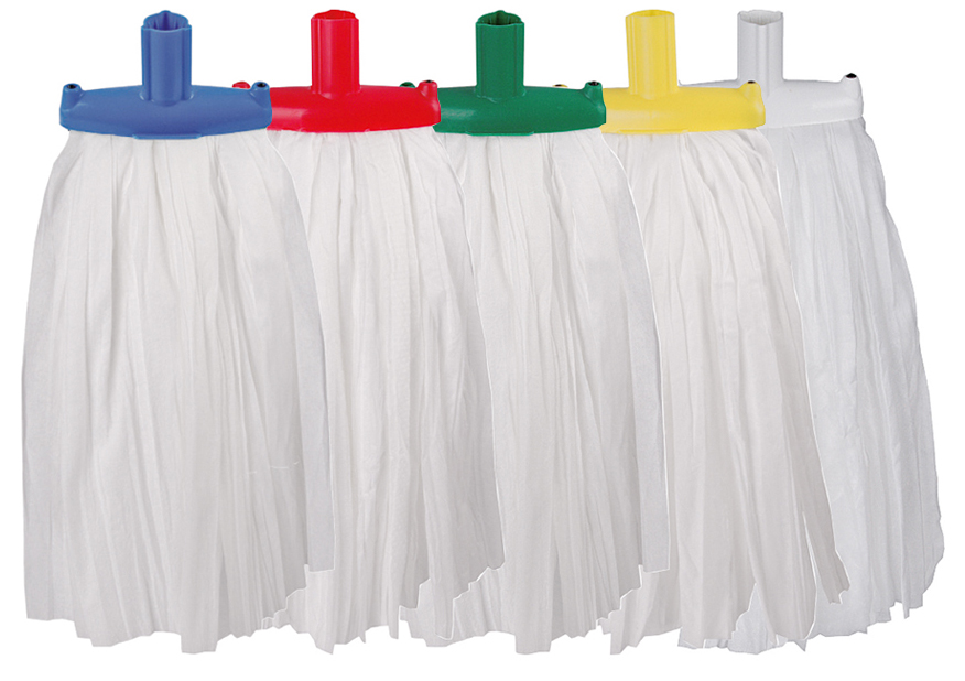 ROBERT SCOTT | BIG WHITE EXEL PRAIRIE KENTUCKY MOP 12OZ | 102244