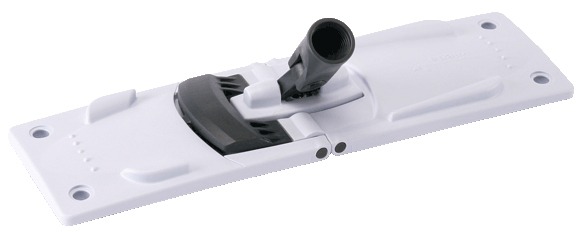 VILEDA | ULTRASPEED MINI MOP FRAME | 129619